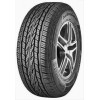 Continental ContiCrossContact LX2 (215/60R16 95 H) - зображення 1