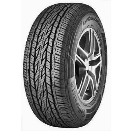 Continental ContiCrossContact LX2 (215/60R16 95 H) - зображення 1