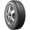 Fulda EcoControl (195/55R15 85H) - зображення 1