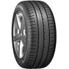 Fulda EcoControl HP (195/50R16 84V) - зображення 1