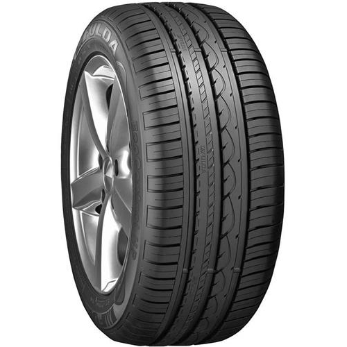 Fulda EcoControl HP (195/50R16 84V) - зображення 1