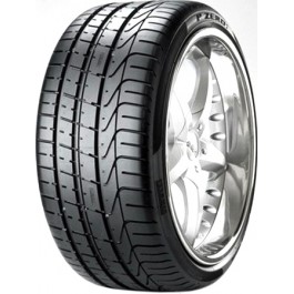 Pirelli PZero (225/45R17 91W)