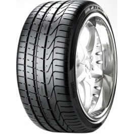   Pirelli PZero (225/45R17 94Y)