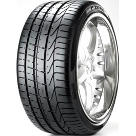   Pirelli PZero (225/45R17 94Y) XL