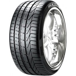 Pirelli PZero (235/35R20 88Y)