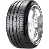 Pirelli PZero (245/30R19 89Y) XL - зображення 1