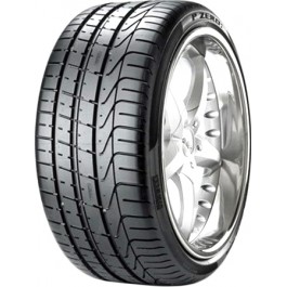 Pirelli PZero (245/40R18 97Y)