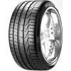 Pirelli PZero (255/35R19 96Y) - зображення 1