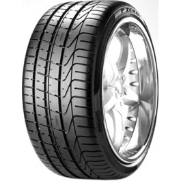   Pirelli PZero (255/35R19 96Y)