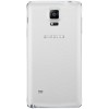 Samsung N910H Galaxy Note 4 (Frost White) - зображення 2