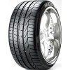 Pirelli PZero (295/35R18 99V)