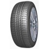 Roadstone Classe Premiere 672 (185/60R15 84H) - зображення 1