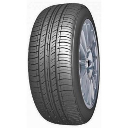 Roadstone Classe Premiere 672 (225/50R17 94V)