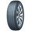 Roadstone N Blue ECO (195/65R15 91H) - зображення 1