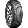 Roadstone N'Blue HD (205/60R16 92H) - зображення 1