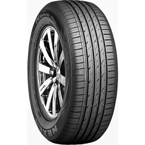 Roadstone N'Blue HD (215/60R16 95H) - зображення 1