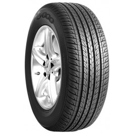   Roadstone N5000 (235/40R18 93H)