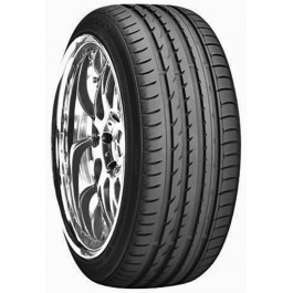 Roadstone N8000 (215/55R16 97W)