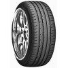 Roadstone N8000 (245/45R18 100Y) - зображення 1