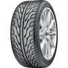 Vredestein Ultrac (215/45R18 93Y) - зображення 1