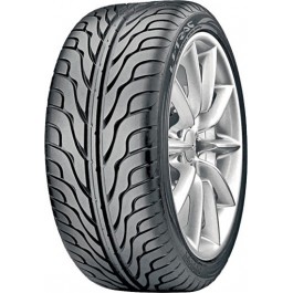   Vredestein Ultrac (215/45R18 93Y)