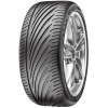 Vredestein Ultrac Sessanta (255/55R18 109Y) - зображення 1