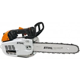   STIHL MS 201 T (11452000098)