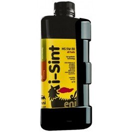 Eni i-Sint MS 5W-30 1л