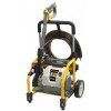 Ryobi RPW120H - зображення 1