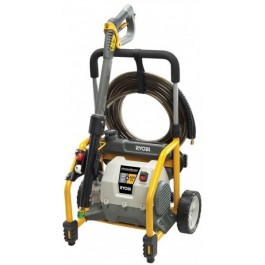 Ryobi RPW120H