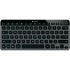 Logitech Bluetooth Illuminated Keyboard K810 (920-004322) - зображення 2
