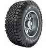 BFGoodrich All Terrain T/A KO2 (315/70R17 121S) - зображення 1