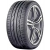 Bridgestone Potenza S001 (185/55R15 82V) - зображення 1