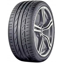   Bridgestone Potenza S001 (195/50R20 93W)