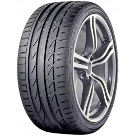 Bridgestone Potenza S001 (195/50R20 93W) XL