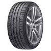 Hankook Ventus S1 Evo 2 K117 (245/50R18 100Y) - зображення 1