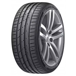   Hankook Ventus S1 Evo 2 K117 (255/40R17 94W)