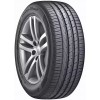 Hankook Ventus S1 Evo 2 SUV K117A (235/65R17 108V) - зображення 1