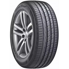 Hankook Ventus S1 Evo 2 SUV K117A (235/65R17 108V)