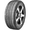 LingLong HP010 GreenMAX (205/55R16 91V) - зображення 1