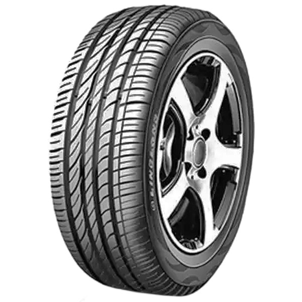 LingLong HP010 GreenMAX (215/65R16 98H) - зображення 1