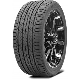   Michelin Latitude Tour HP (245/45R20 99W)