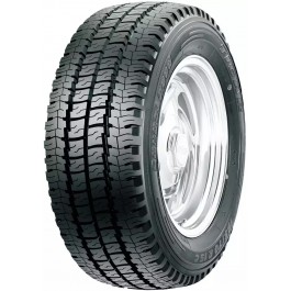   Tigar Cargo Speed (205/65R16 107T)