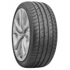 Toyo Proxes T1 Sport (255/60R18 108Y) - зображення 1