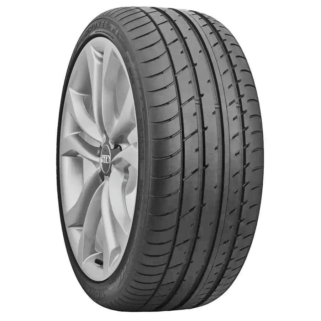 Toyo Proxes T1 Sport (255/60R18 108Y) - зображення 1