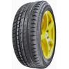 Viatti Strada Asimmetrico (175/65R14 82H) - зображення 1