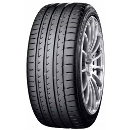   Yokohama Advan Sport V105 (205/50R17 105V) XL