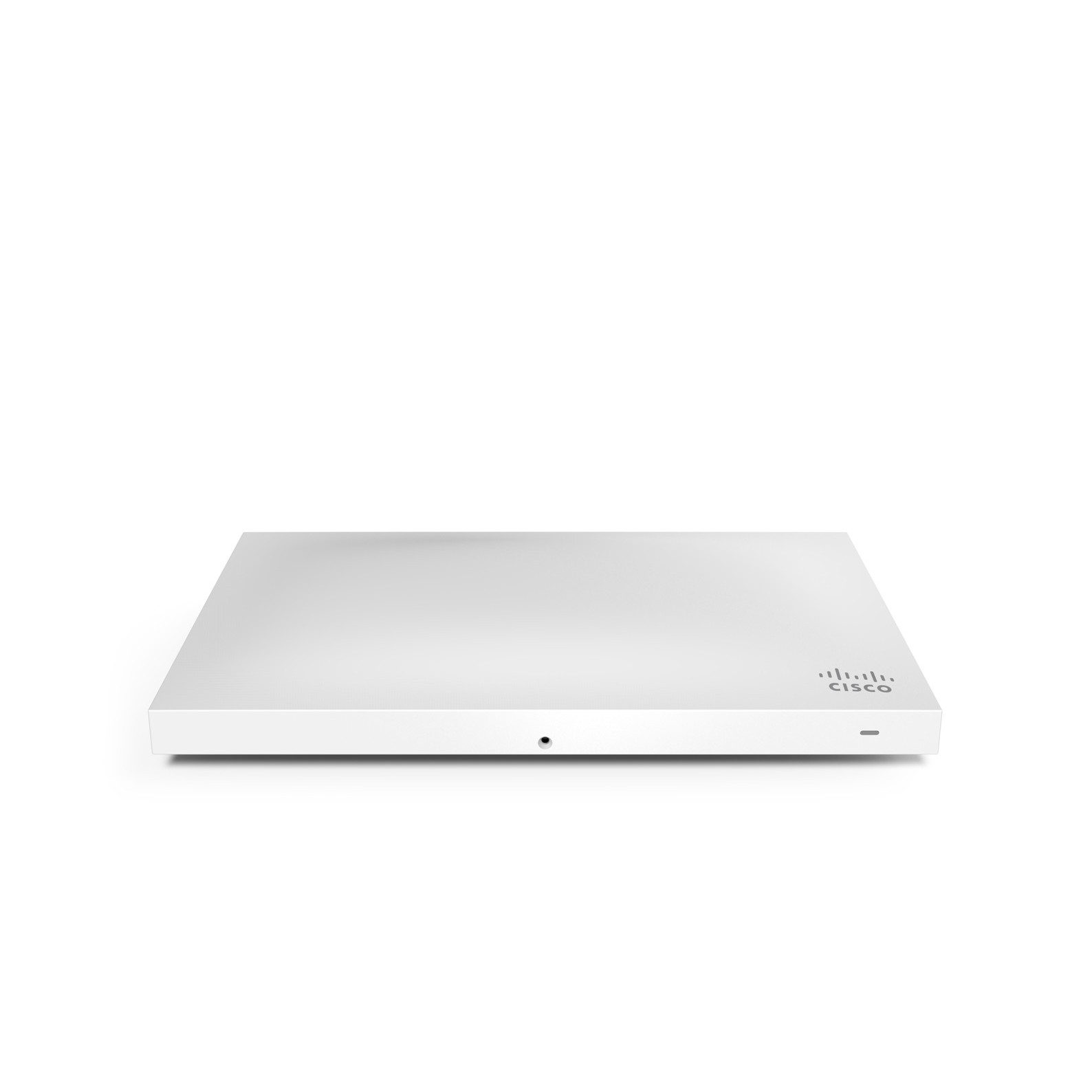 Cisco Meraki MR34 - зображення 1