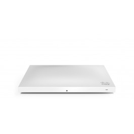   Cisco Meraki MR34