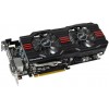 ASUS HD7870-DC2-2GD5-V2 - зображення 1